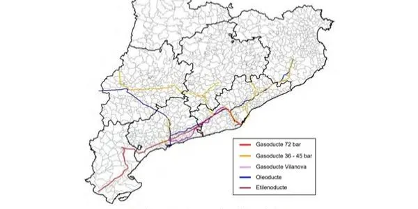 Altafulla es posa al dia en la prevenció de riscos amb l’elaboració d’un nou Document únic de protecció civil municipal (DUPROCIM)
