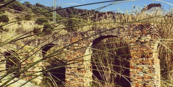 Cinemart presenta el projecte 'Arethusa' i el VII Festival Internacional de Curtmetratges