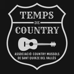 Temps de Country del 09/4/2021 - episode art