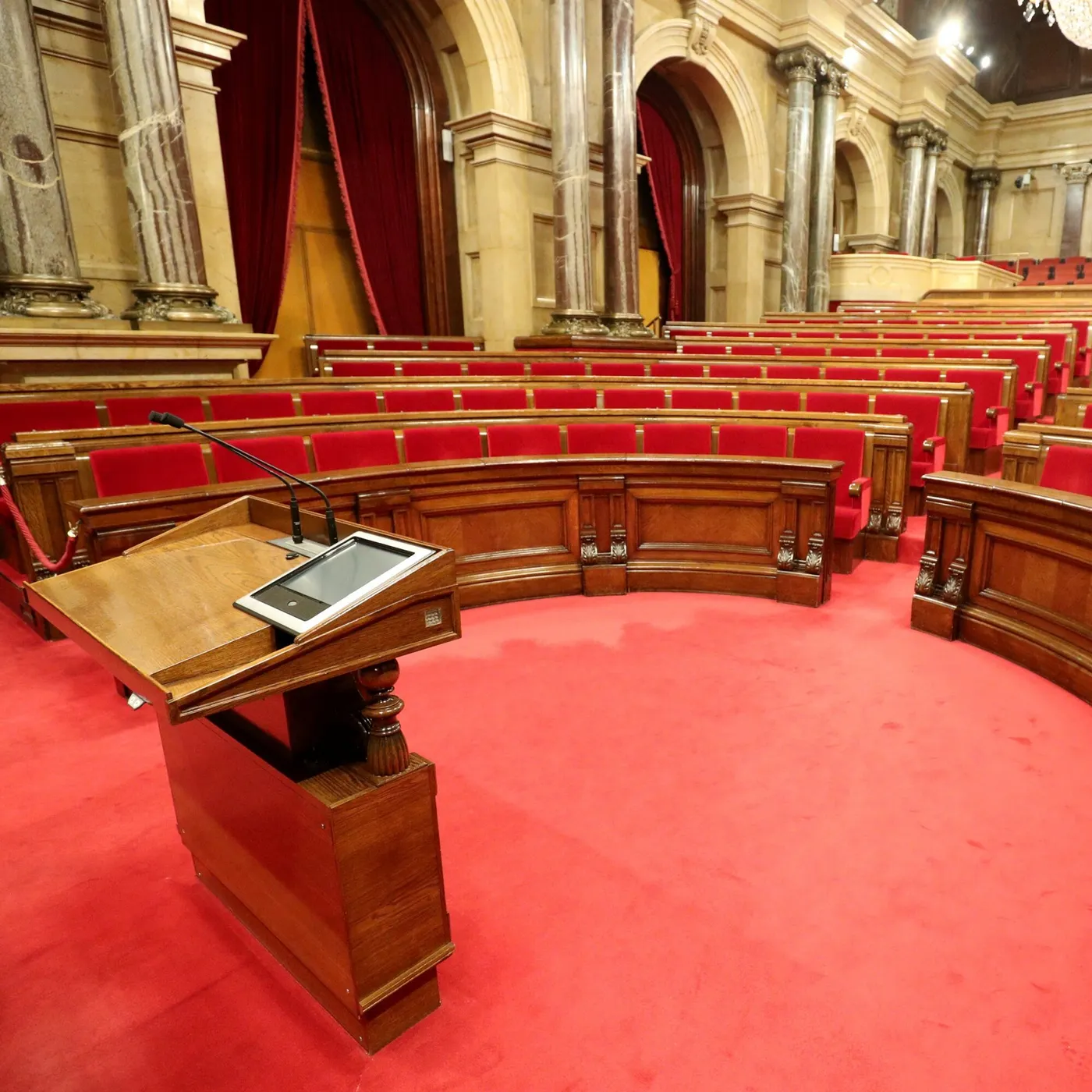 ‘Crònica’ 12.02.2021