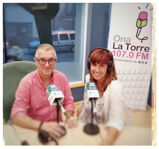 El Calaix - Entrevistes