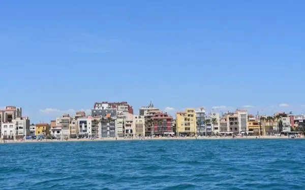 Foto: Ajuntament de Torredembarra
