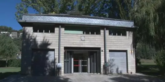 Progrés proposa un front comú per evitar el tancament del laboratori de salut animal de la Seu