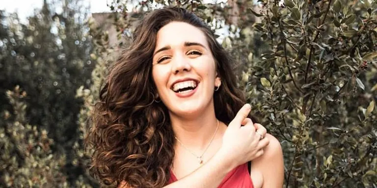 Els guardons 'Gent del barri, Gent de Rubí' premiaran la Irmandade Galega, Creu Roja i Carolina Alabau