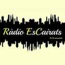 Podcast - EsCairats