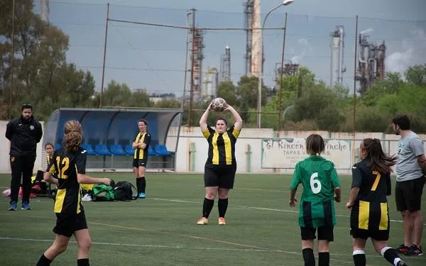 Foto: Sergi Mata