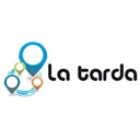 La Tarda