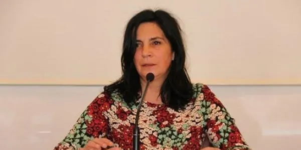 Mor Ana Santos a causa d’un càncer