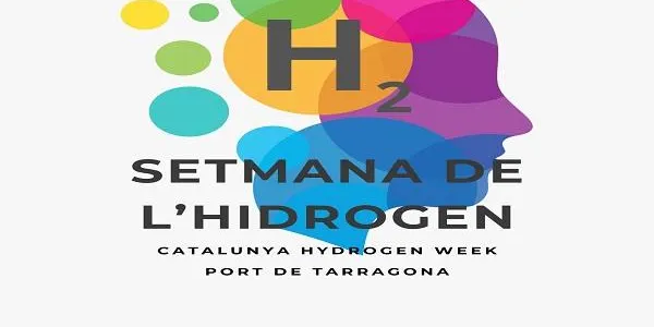La 1a Setmana de l’Hidrogen de Catalunya comença aquest dijous al Moll de Costa de Tarragona amb la previsió d’entre 700 i mil assistents