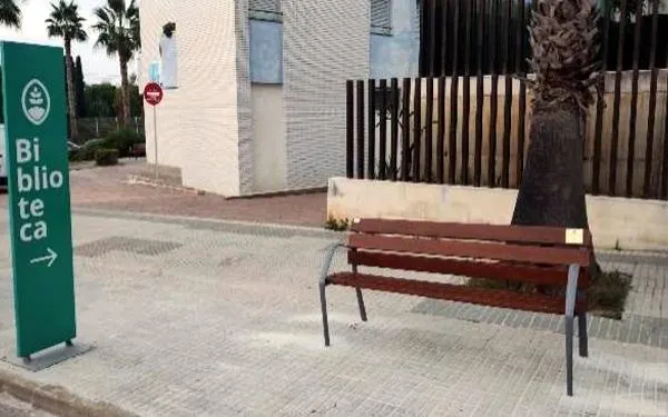 Foto: Ajuntament d'Altafulla