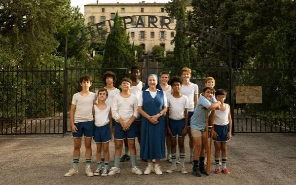 Foto: Paramount Pictures