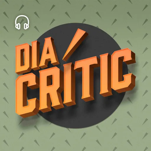Dia crític