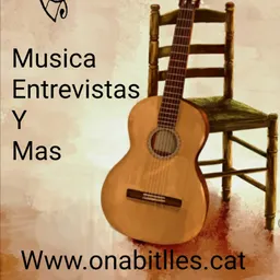 Palmas al compás del 26/12/2021 - episode art