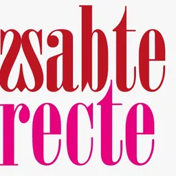 Dissabte directe del 10/11/2018 - episode art