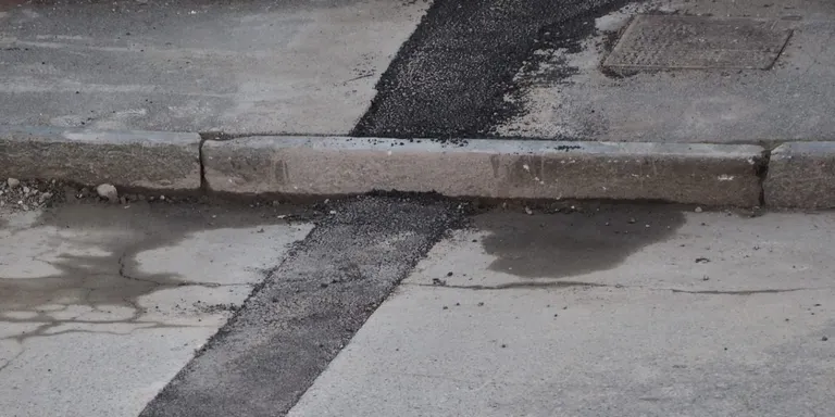 Les Puntaires morellenques tornen a la Rambla aquest diumenge