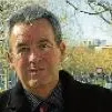 Entrevistes de la Justa del 5/5/2016 — El retrocés imminent de les glaceres dels Pirineus i tertúlia d’actualitat: extrema dreta, refugiats i política climàtica - episode art