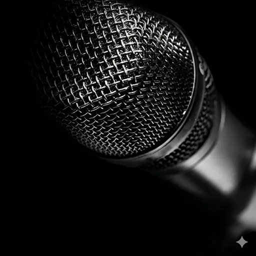 L'Entrevista