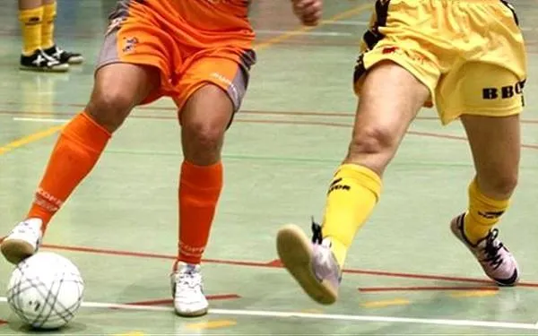 El CFS Altafulla empata a 2 contra l’Arenys de Munt i perd una posició a la classificació