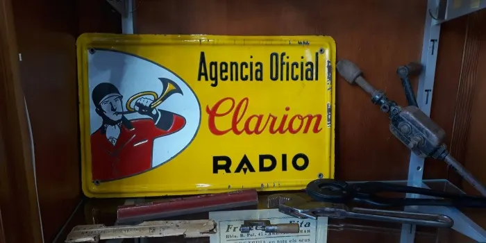 La Ferreteria Fita celebra els seus 90 anys aquest 2019