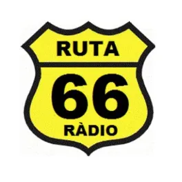 Ruta 66