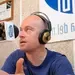 L'ENTREVISTA al Sr. Antoni Miguel. 14/05/2025. - episode art