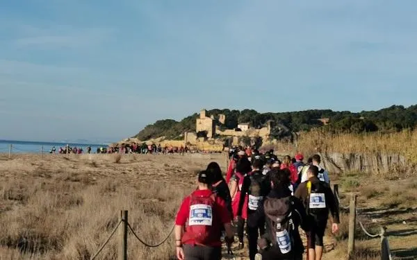 Foto: Altafulla Ràdio (Arxiu)