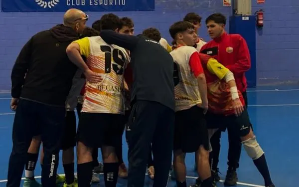 Foto: CFS La Pobla de Montornès (Arxiu)
