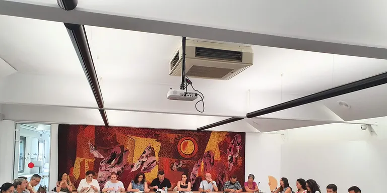 El ple de l'Ajuntament d'avui porta a aprovació les noves ordenances fiscals de taxes i d'impostos locals