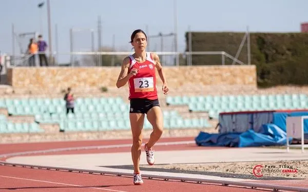 Foto: FCA (Pere Tibau)
