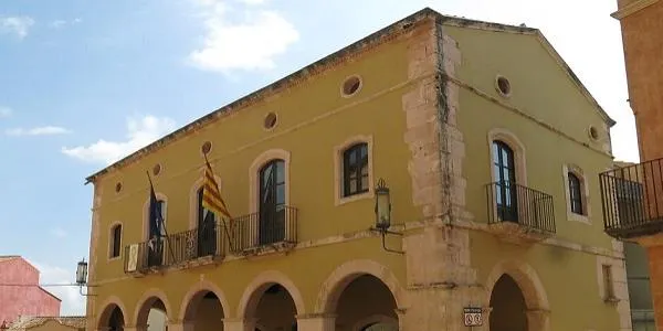 La dotació d’algunes partides que no s’han usat enguany permeten nodrir una nova modificació del pressupost de l’Ajuntament d’Altafulla