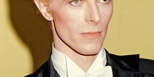 Tribut a David Bowie, aquest divendres a La Biki