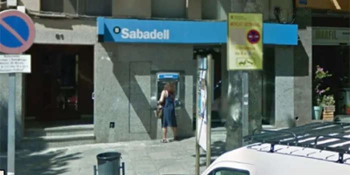 L’aprovació inicial de l’ordenança reguladora d’habitatges desocupats prospera per unanimitat