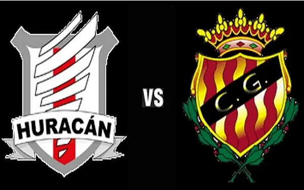El Nàstic intentarà sumar els tres punts al camp de l’Huracán València aquest dissabte