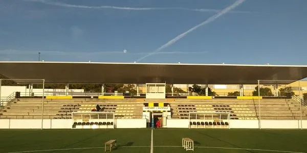 El Cambrils Unió posa a prova el bon moment de les abelles
