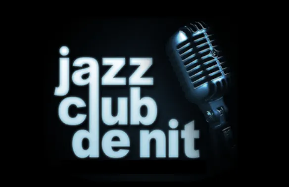 Jazz Club de Nit