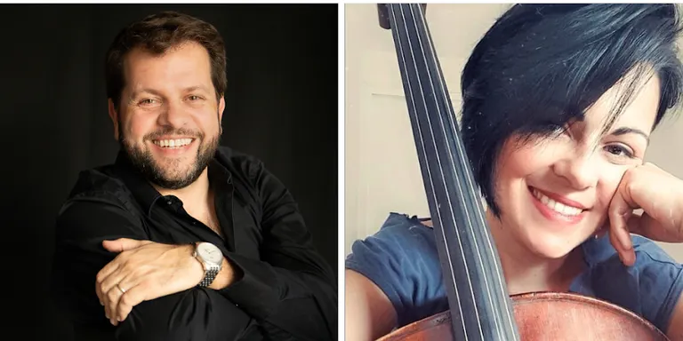 S'ajorna el concert Antologia de dones fixat el 8 de març al Teatre Principal
