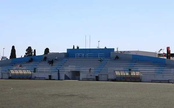Foto: Altafulla Ràdio