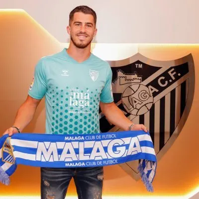 Gironins de primera