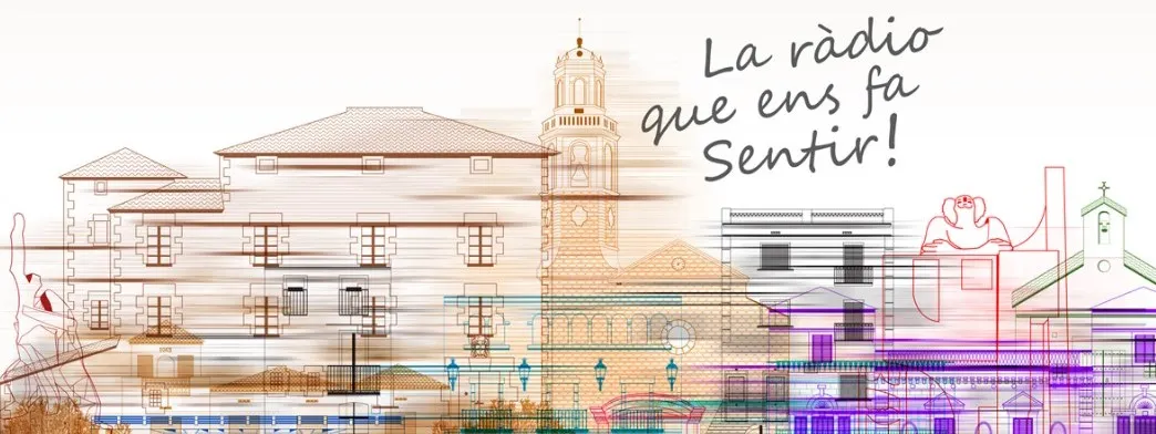 BON DIA, CUBELLES