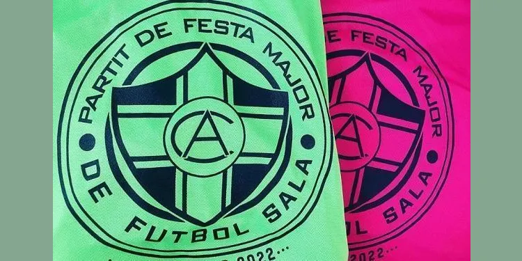CFS El Catllar Atlètic – La Pobla de Mafumet: una victòria que pot valdre una permanència