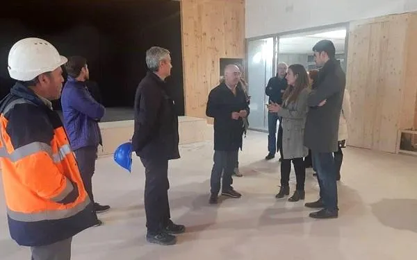 Foto: Ajuntament d'Altafulla