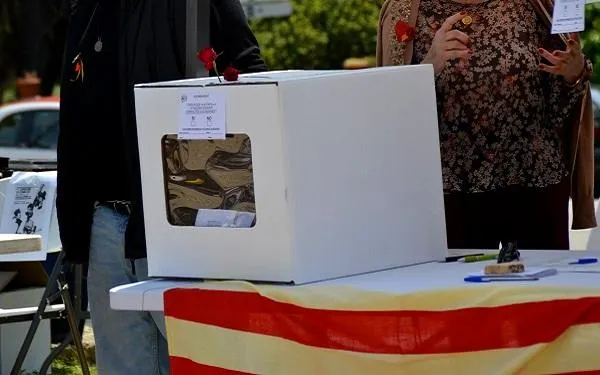 Foto: Altafulla Ràdio