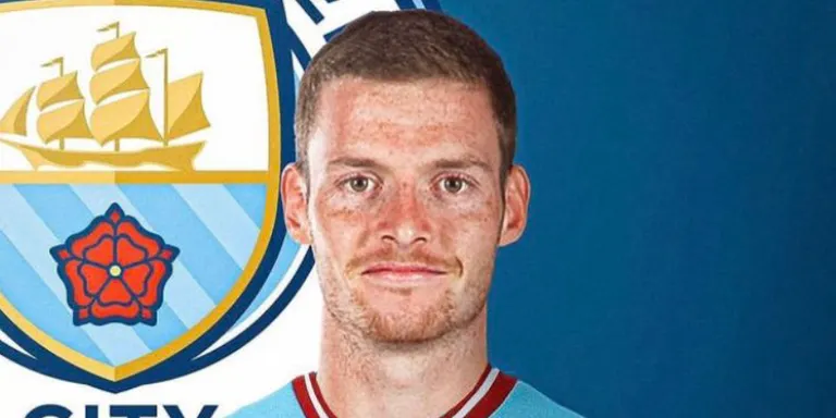 Sergi Gómez no anirà al Girona FC