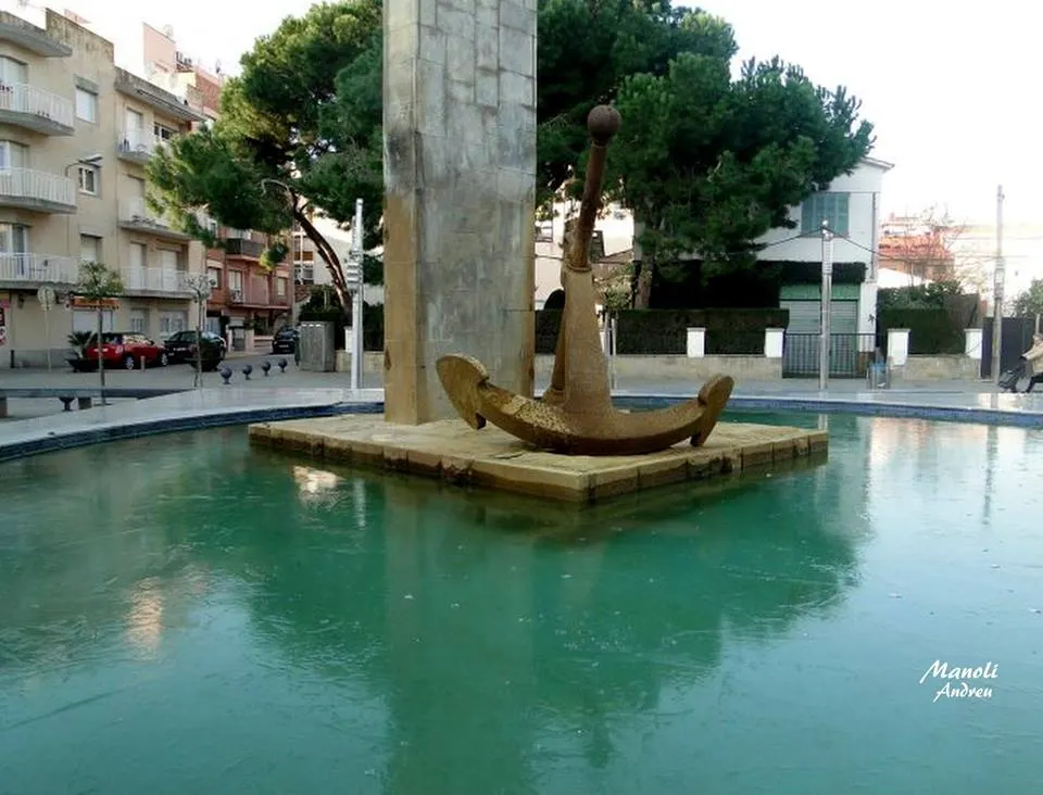 Estabilitat i ambient pre-primaveral