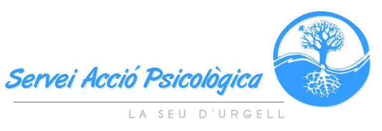 El Servei d'Acció Psicològica de la Seu estrena bloc a internet