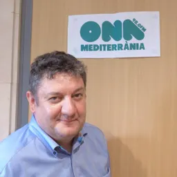 Taula d'analisi del 9/7/2024 - episode art