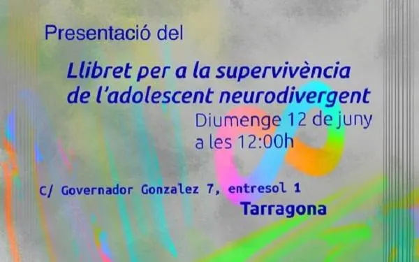 Foto: Aspercamp
