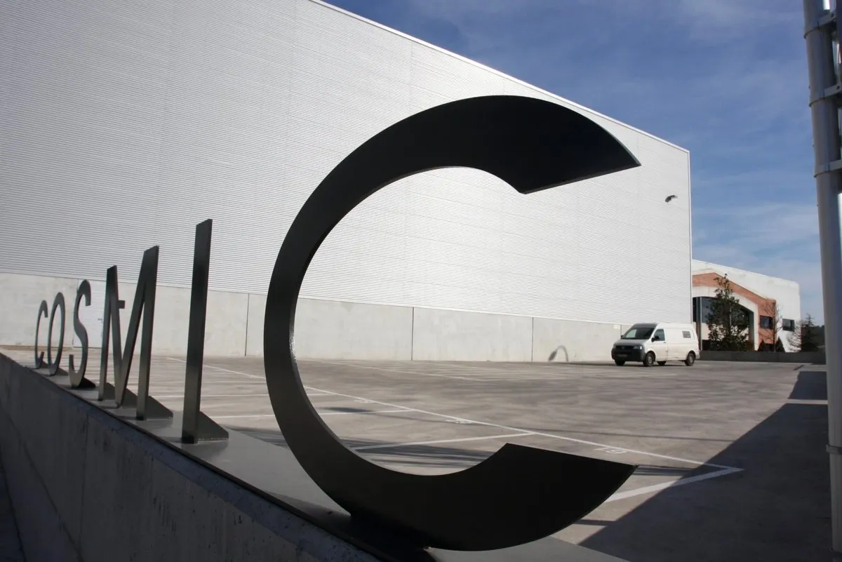Una trentena de persones s'han quedat sense feina a Caldes durant el 2021 en 7 expedients de regulació