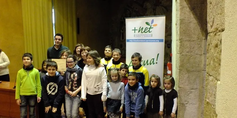 Les infermeres de Lleida alerten del risc si no arriben els materials sanitaris i EPIS als centres de salut