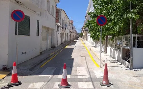 Foto: Ajuntament d'Altafulla